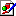 סוג הקובץ: gif