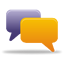 comments