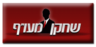 s-maof.com
